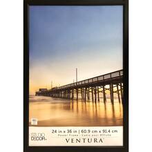 Poster Frames
